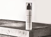 Nanogen Hair Hydrator Unisex Serum