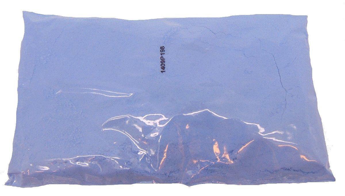 Corona Blondeerpoeder universeel 100gr