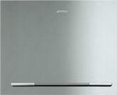 SMEG Liftdeur voor magnetron PMO100SG