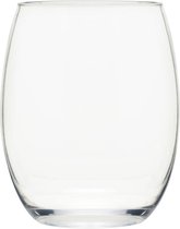 Tritan Waterglas - 40 cl - Set-6