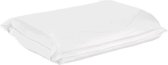 M line Pillow You Kussensloop - wit