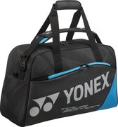 Yonex Pro Serie medium Boston sporttas | 9831 | blauw
