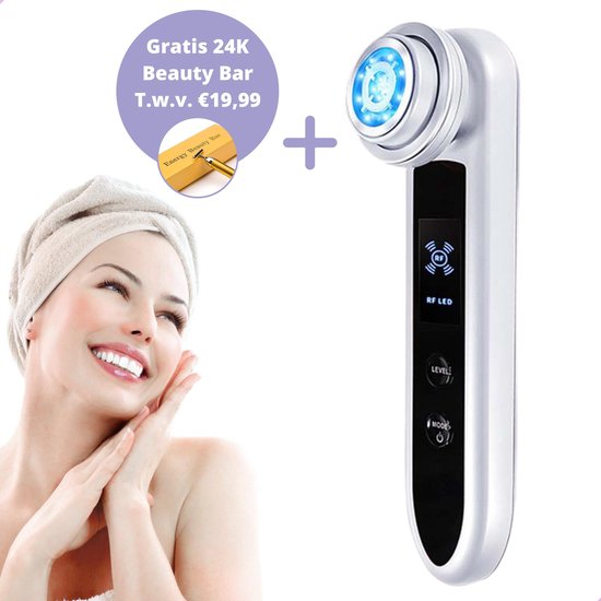 sesderma reti age anti aging cream