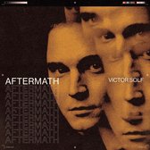 Aftermath ((Limited Edition)
