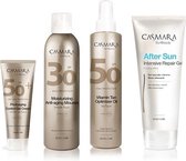 CASMARA Moisturizing Lotion - Beschermend - Hydraterend - Voedend