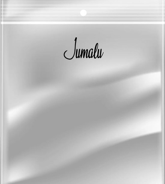 Jumalu