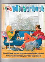 Winterboek 2002 Tina