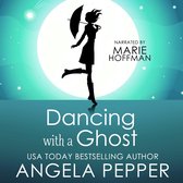 Dancing with a Ghost