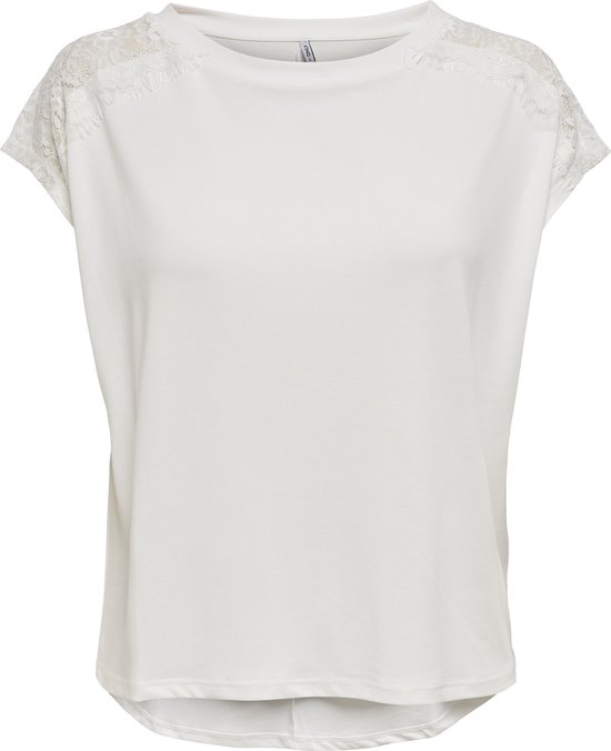 Only Dames Top