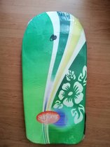 BODYBOARD 92 CM