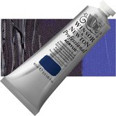 Winsor & Newton Professional Acrylic Tube - Indantherene Blue (321) 60 ml