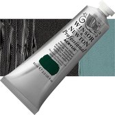Winsor & Newton Professional Acrylic Tube - Perylene Green (460) 60 ml
