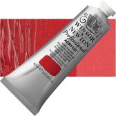 Winsor & Newton Professional Acrylic Tube - Perylene Red (464) 60 ml