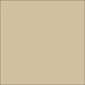 Plakfolie - Oracal - Beige – Mat – 126 cm x 15 m - RAL 1015 - Meubelfolie - Interieurfolie - Zelfklevend