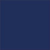 Plakfolie - Oracal - Donkerblauw – Mat – 126 cm x 50 m - RAL 5013 - Meubelfolie - Interieurfolie - Zelfklevend