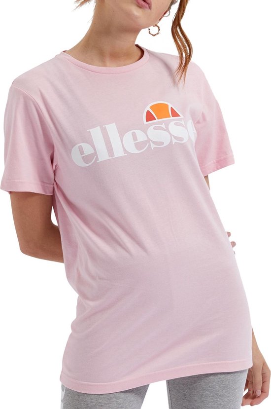 T-shirt femme Ellesse S. | bol.com