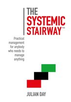 The Systemic Stairway