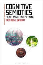 Bloomsbury Advances in Semiotics - Cognitive Semiotics