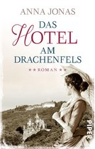 Hotel Hohenstein 1 - Das Hotel am Drachenfels