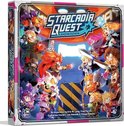 Starcadia Quest Showdown