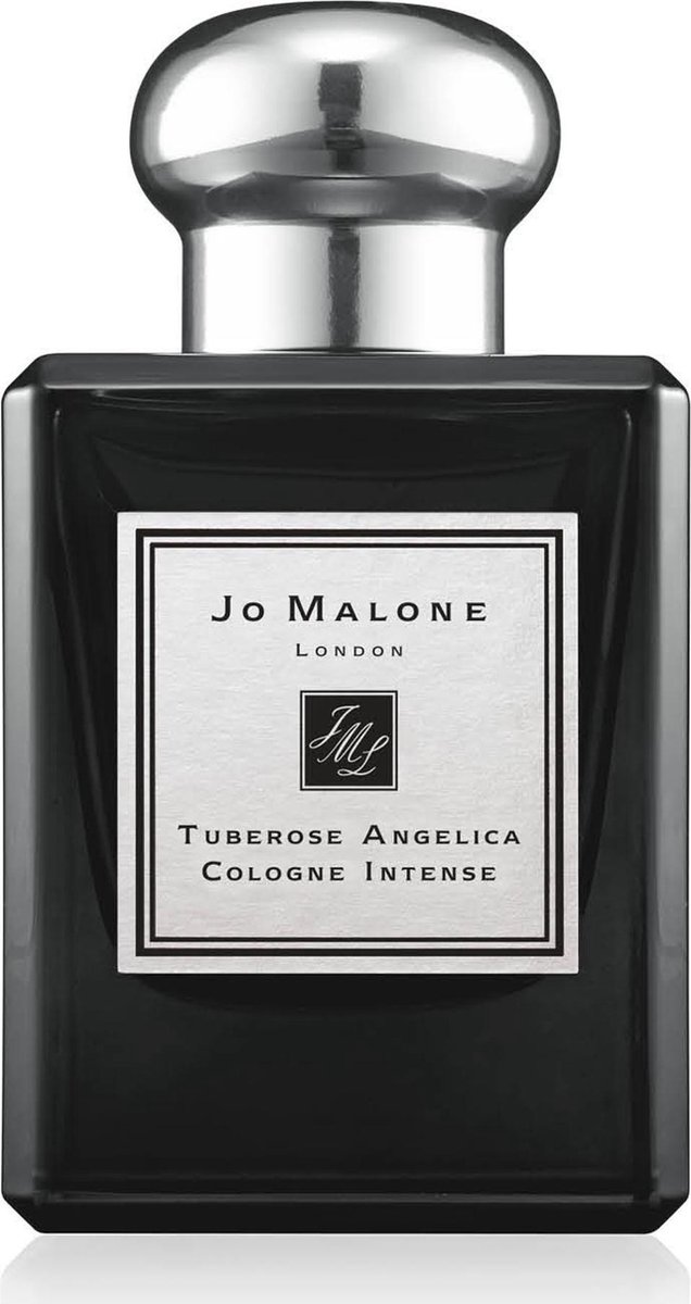 Jo Malone - Tuberose Angelica Eau De Cologne 50ML