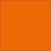 Plakfolie - Oracal - Licht Oranje – Glanzend – 126 cm x 20 m - RAL 2008 - Meubelfolie - Interieurfolie - Zelfklevend