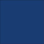 Plakfolie - Oracal - Blauw – Glanzend – 126 cm x 25 m - RAL 5010 - Meubelfolie - Interieurfolie - Zelfklevend