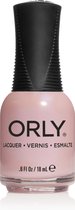 Orly Ethereal Plane