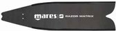 Mares Razor Matrix Blade (los vinblad)