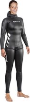 Mares Apnea Instinct 17 Vest Dames 1.7mm