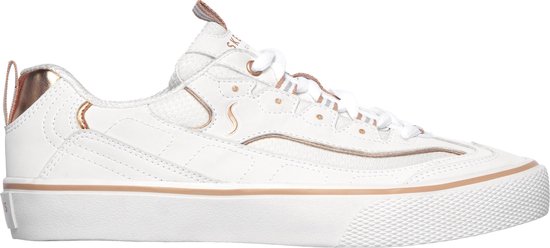 SKECHERS V'LITES – STREET STANCE DAMES 