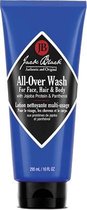 Jack Black All Over Wash 295 ml.