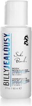 Billy Jealousy Sake Bomb Body Moisturizer Travel 60 ml.