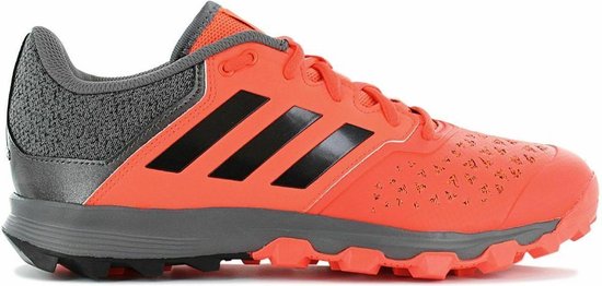 hockeyschoenen heren