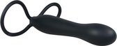 You2Toys - Speciale anaal dildo