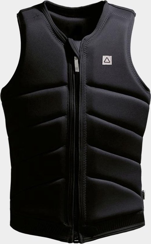 Follow Primary impact vest dames
