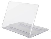 Macbook Pro M1 2020 case - Macbook Pro M1 2019 case - Macbook Pro M1 2018 case - MacBook Pro 13 inch Hoes - Macbook Pro Case - Macbook Pro Hard Case - MacBook Pro 2020 Case Hardcov