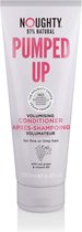 Noughty Pumped Up Volumizing Conditioner 250 ml