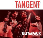 Ultrafaux Ensemble - Tangent (LP)