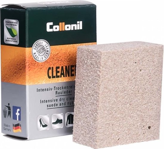 Collonil Cleaner Stick