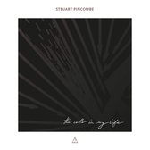 Steuart Pincombe - Cello In My Life (CD)
