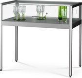 tafelvitrine tweedehands tafelvitrine tweedehands Nederland
