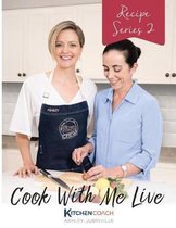 Cook With Me Live