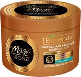 Bielenda Magic Bronze  Body Butter