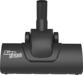 NUMATIC - Turboborstel AiroBrush zwart, 270 mm - Ø 32mm - 909553