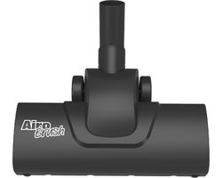 Numatic - AiroBrush turboborstel 270 mm – 32 mm - Verpakt