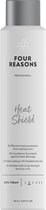 Four Reasons - Professional Heat Shield 200ml