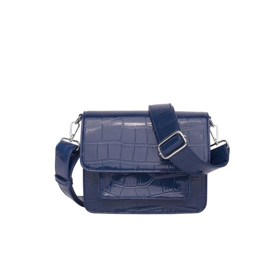HVISK Cayman Pocket - Navy | bol