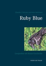 Ruby Blue