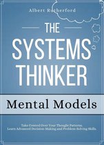 The Systems Thinker Series 3 - The Systems Thinker - Mental Models